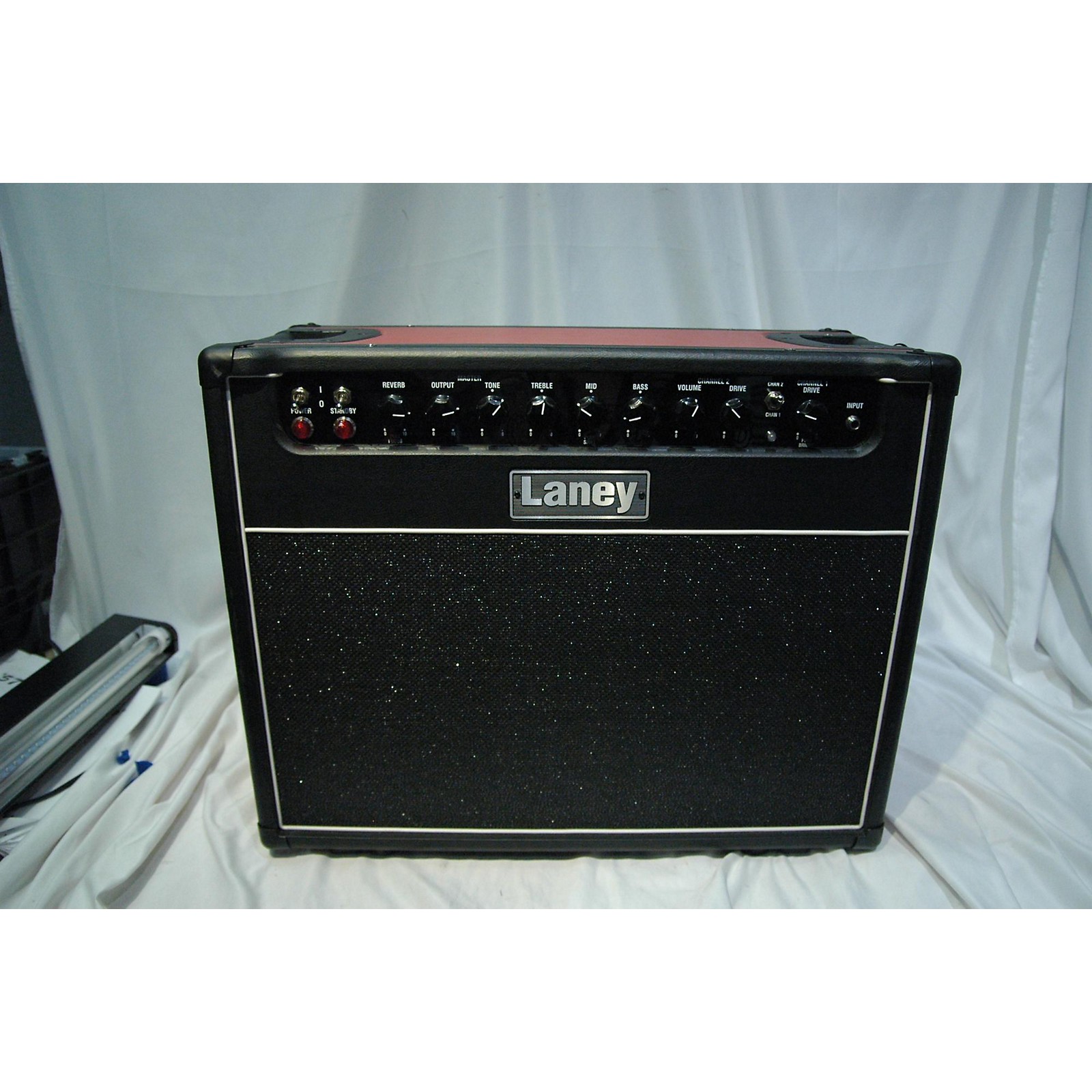 Laney gh30r deals