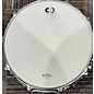 Used CB Percussion 14X6.5 SNARE Drum thumbnail