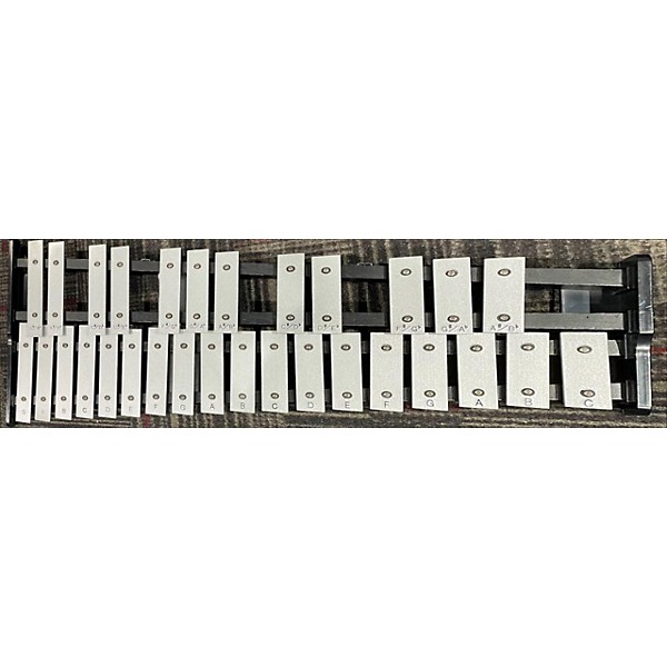 Ludwig store xylophone kit