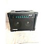 Used BOSS M-80 Guitar Power Amp thumbnail