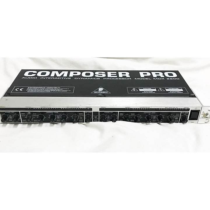 product middle image number 1