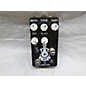 Used Used Matthews Effects The Conductor Effect Pedal thumbnail