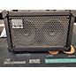 Used Roland Cube St Battery Powered Amp thumbnail