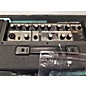Used Roland Cube St Battery Powered Amp