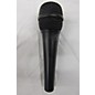 Used Electro-Voice Cobalt 7 Dynamic Microphone thumbnail