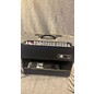 Used Crate 5112 VFX Tube Guitar Combo Amp