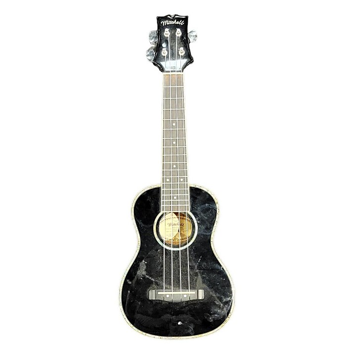 product middle image number 1