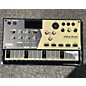 Used KORG Volca Drum Synthesizer thumbnail