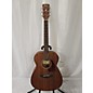Used Ibanez PC12MHOP Acoustic Guitar thumbnail