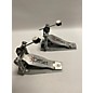 Used OffSet ECLIPSE Double Bass Drum Pedal thumbnail