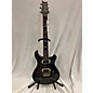 Used PRS BRUSH STROKE 22 Solid Body Electric Guitar thumbnail