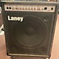 Used Laney RBW300 Bass Combo Amp thumbnail