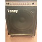 Used Laney RBW300 Bass Combo Amp