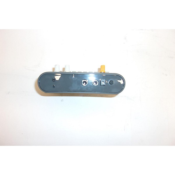 Used KORG KR-Mini Electric Drum Module