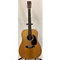 Used Eastman E20D-TC Acoustic Guitar thumbnail