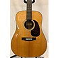 Used Eastman E20D-TC Acoustic Guitar