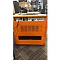 Used Orange Amplifiers Rockerverb RK50C MKII 50W 1x12 Tube Guitar Combo Amp