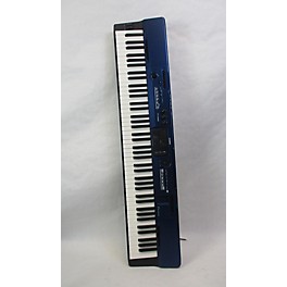 Used Casio PX-560M