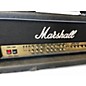 Used Marshall TSL100 JCM2000 Triple Super Lead Tube Guitar Amp Head thumbnail