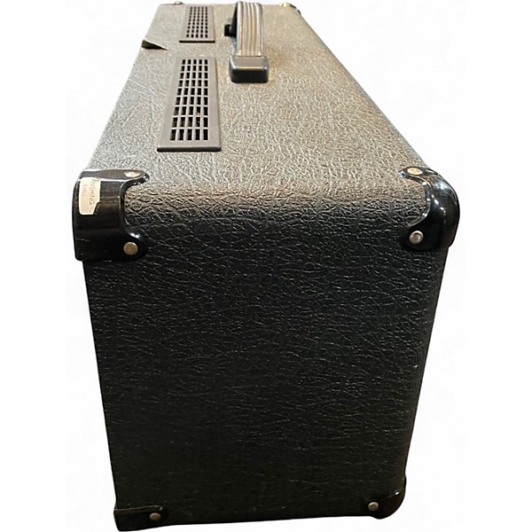 Used Marshall TSL100 JCM2000 Triple Super Lead Tube Guitar Amp Head