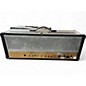 Used Marshall TSL100 JCM2000 Triple Super Lead Tube Guitar Amp Head