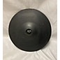 Used Roland CY12 Electric Cymbal thumbnail