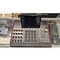 Used Akai Professional MPCX Production Controller thumbnail