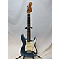 Used Squier Classic Vibe 1960S Stratocaster Solid Body Electric Guitar thumbnail