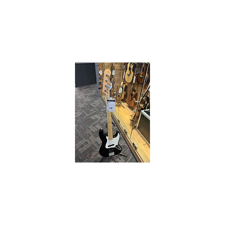 Vintage Fender 1974 JAZZ BASS Electric Bass Guitar Guitar Center