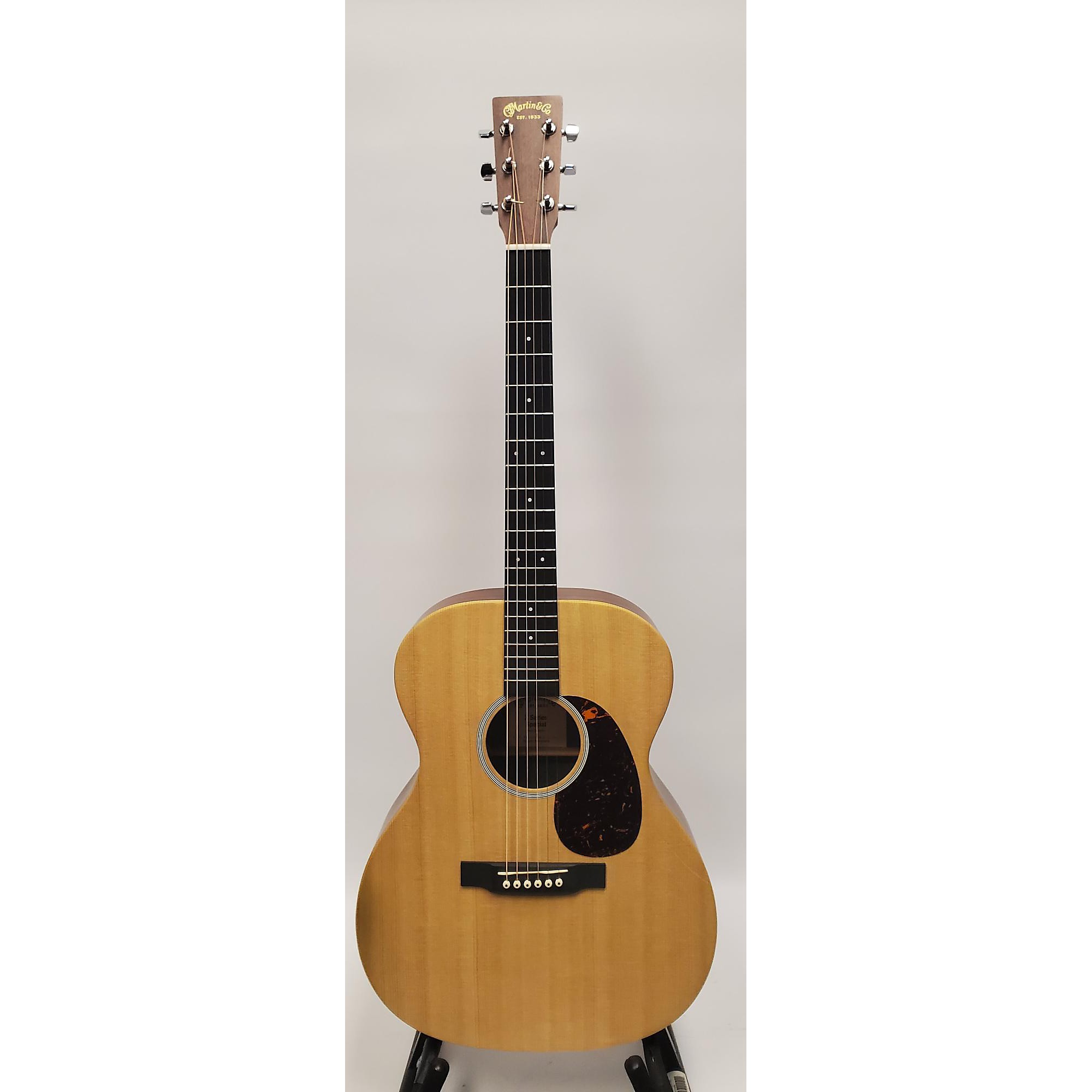Martin X Series Special Natural Used atelieryuwa.ciao.jp