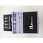 Used BOSS Dimension C DC-2W Effect Pedal thumbnail
