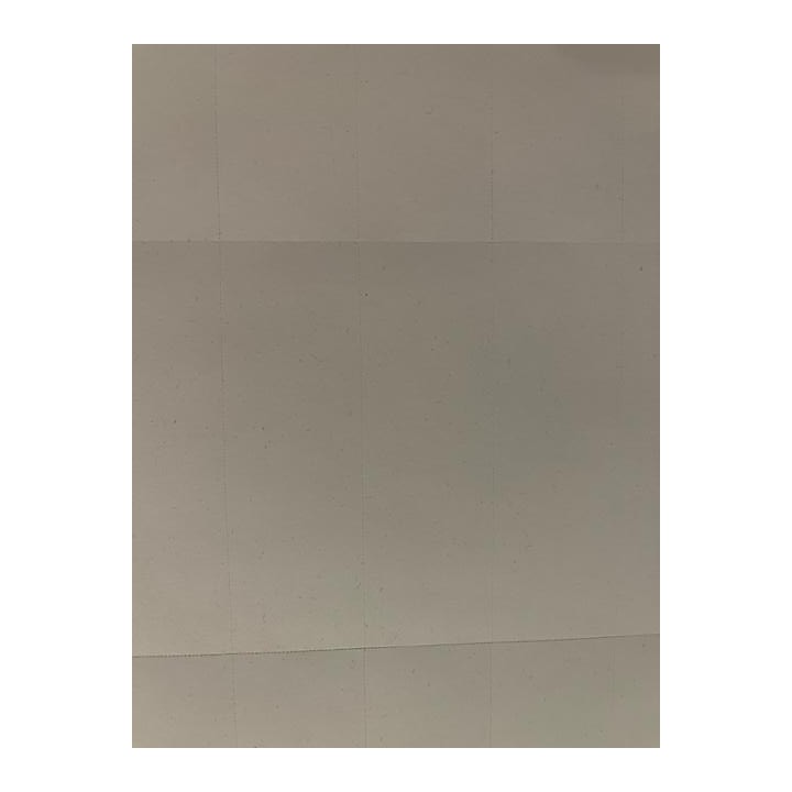 Used Arturia Keystep MIDI Controller Guitar Center