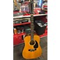 Takamine EF385 12 String Acoustic Electric Guitar