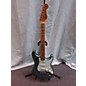 Used Fender 2019 1965 JOURNEYMAN CUSTOM SHOP RELIC STRATOCASTER Solid Body Electric Guitar thumbnail
