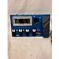 Used Roland GR 55 Effect Processor thumbnail