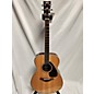 Used Yamaha FS830 Acoustic Guitar thumbnail