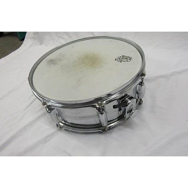 Used Miscellaneous 14X5.5 SNARE DRUM Drum