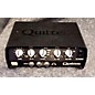 Used Quilter Labs Q101 Solid State Guitar Amp Head thumbnail