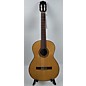 Used Cordoba 32ef Classical Acoustic Guitar thumbnail