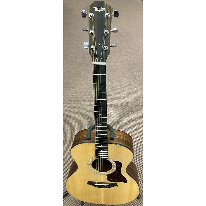 product middle image number 1