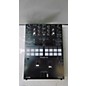 Used Pioneer DJ DJM-S7 DJ Mixer thumbnail