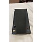Used Morley Dual Bass Wah Effect Pedal thumbnail