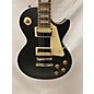 Used Epiphone Les Paul Classic Solid Body Electric Guitar