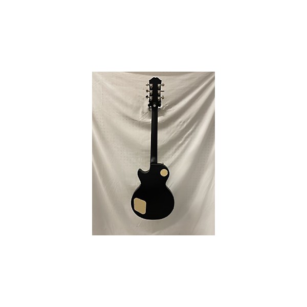 Used Epiphone Les Paul Classic Solid Body Electric Guitar