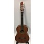 Used Cordoba MODEL 20 Flamenco Guitar thumbnail