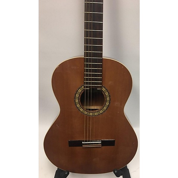 Used Cordoba MODEL 20 Flamenco Guitar