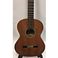 Used Cordoba MODEL 20 Flamenco Guitar