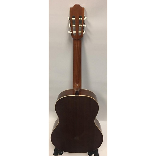Used Cordoba MODEL 20 Flamenco Guitar