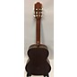 Used Cordoba MODEL 20 Flamenco Guitar