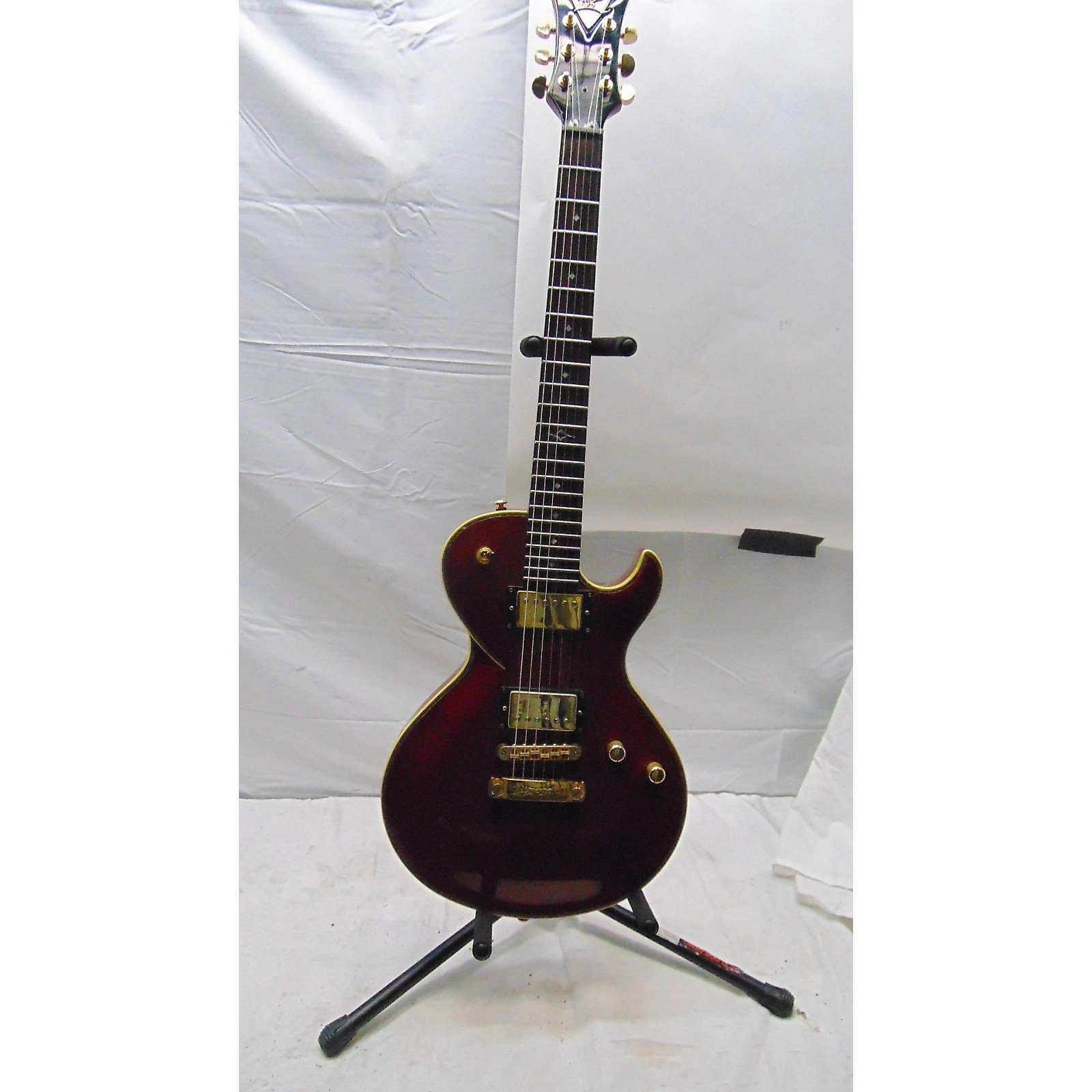 Bolero 2024 guitar price